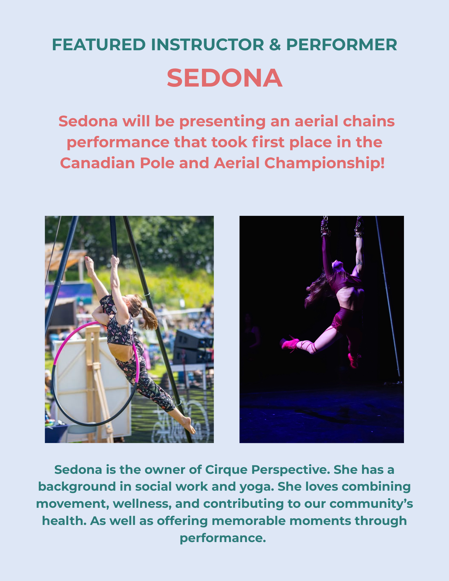 Sedona